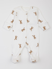 Чоловічок KRAKO модель НФ-00001626 Чоловічок KRAKO модель НФ-00001626 Фото