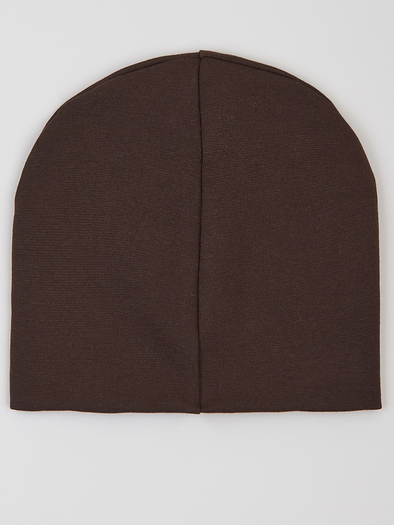 Шапка KRAKO Модель НФ-00001562 Фото