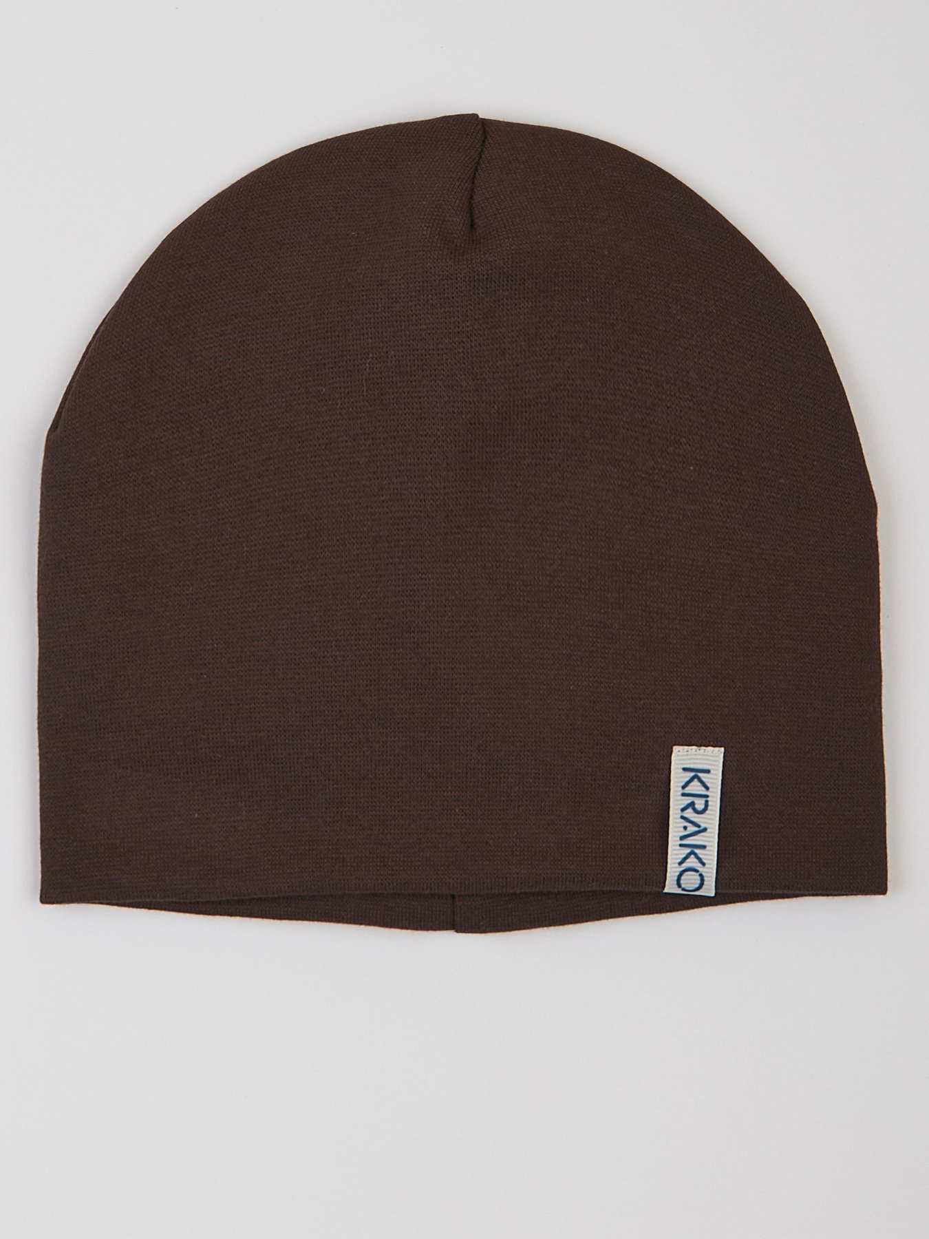 Шапка KRAKO модель НФ-00001562 Фото
