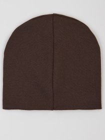 Шапка KRAKO модель НФ-00001562 Фото