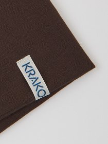 Шапка KRAKO модель НФ-00001562 Фото