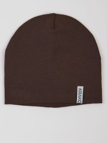 Шапка KRAKO модель НФ-00001562 Фото