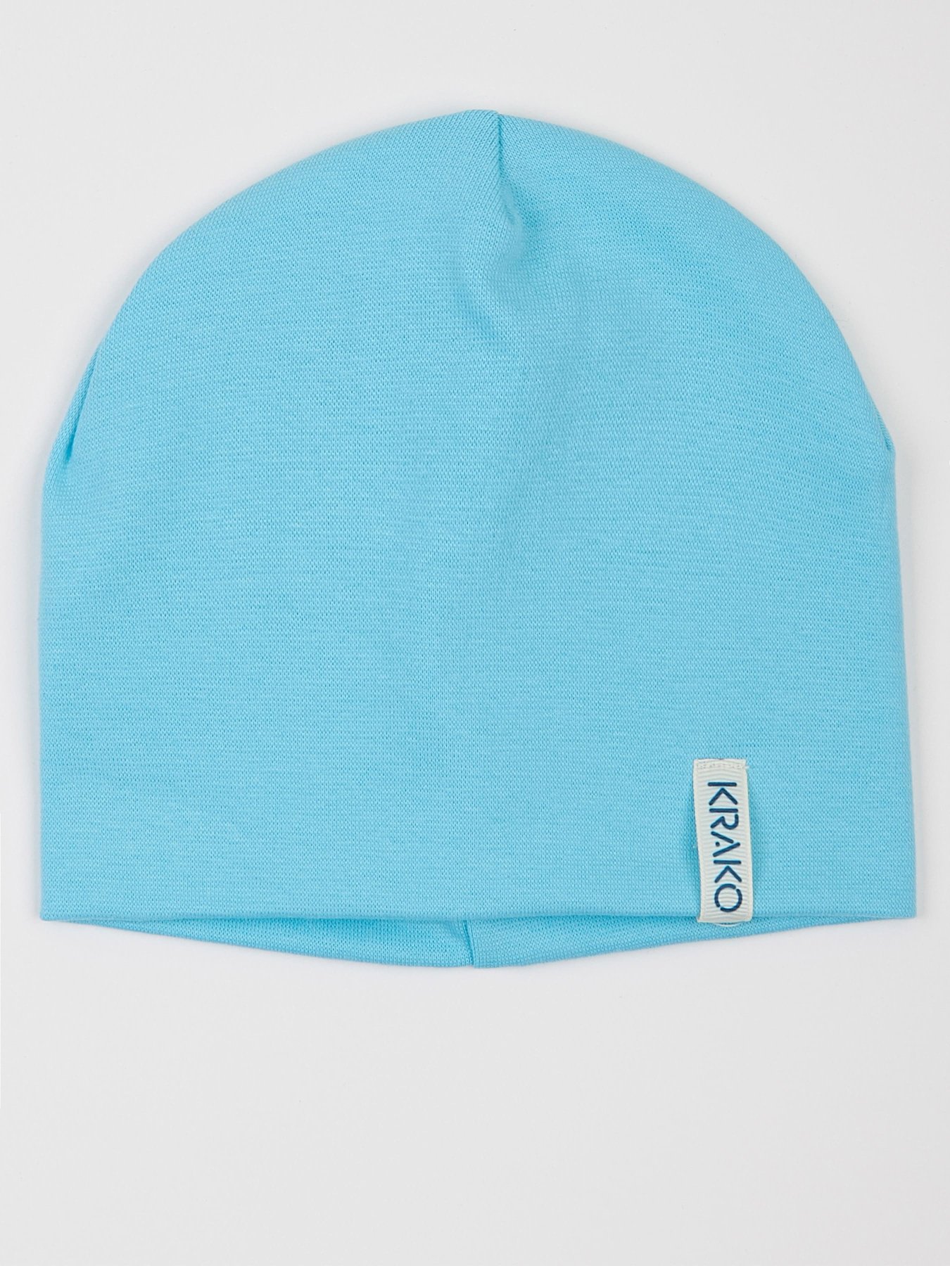 Шапка KRAKO модель НФ-00001564 Фото