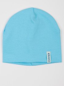 Шапка KRAKO модель НФ-00001564 Фото