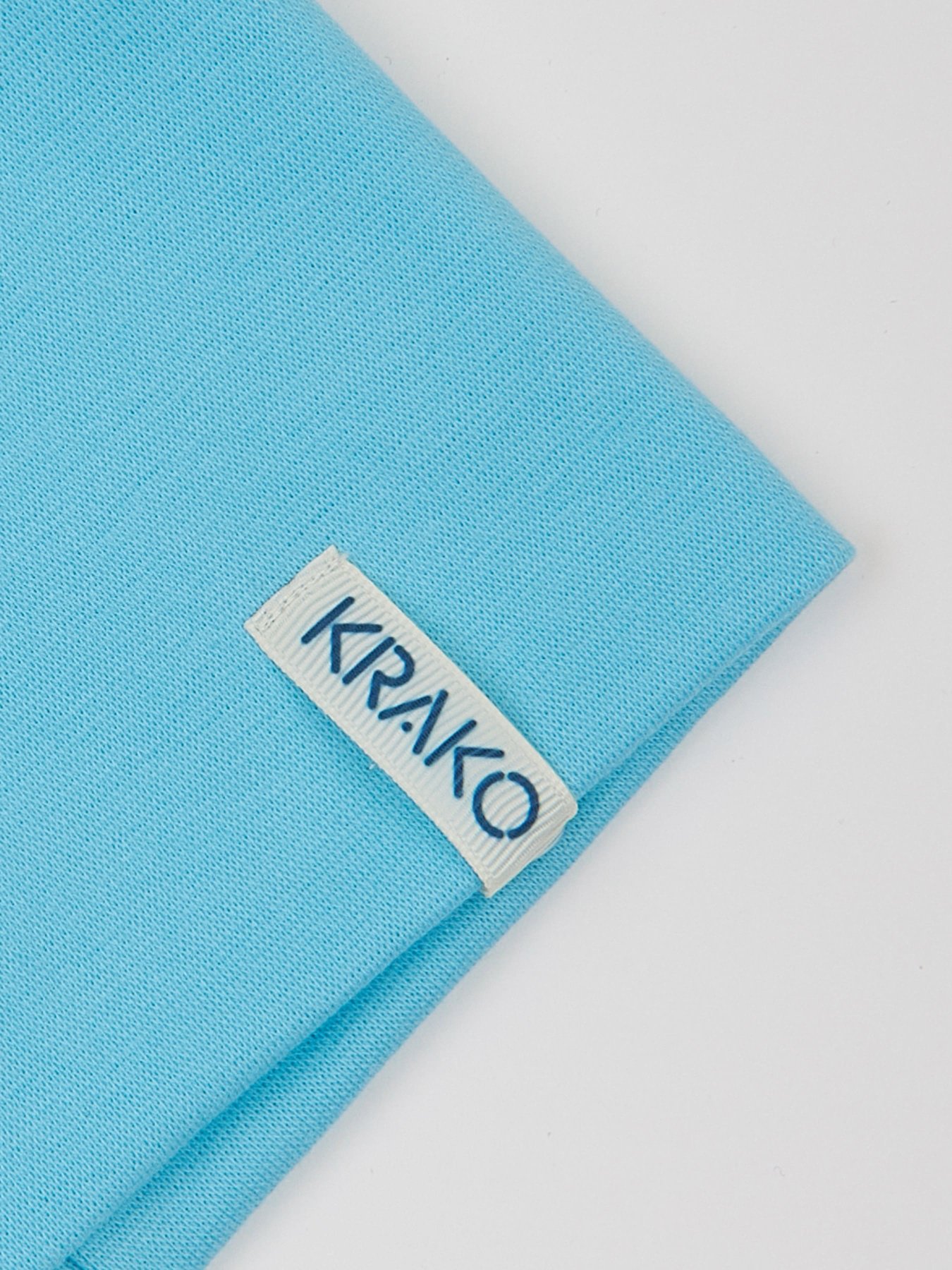 Шапка KRAKO модель НФ-00001564 Фото