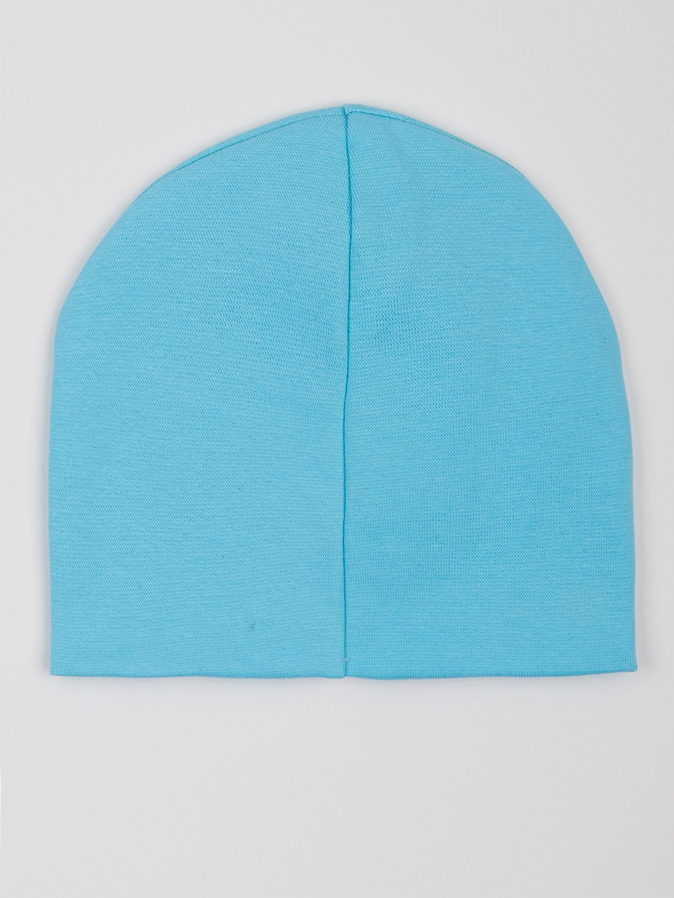 Шапка KRAKO модель НФ-00001564 Фото