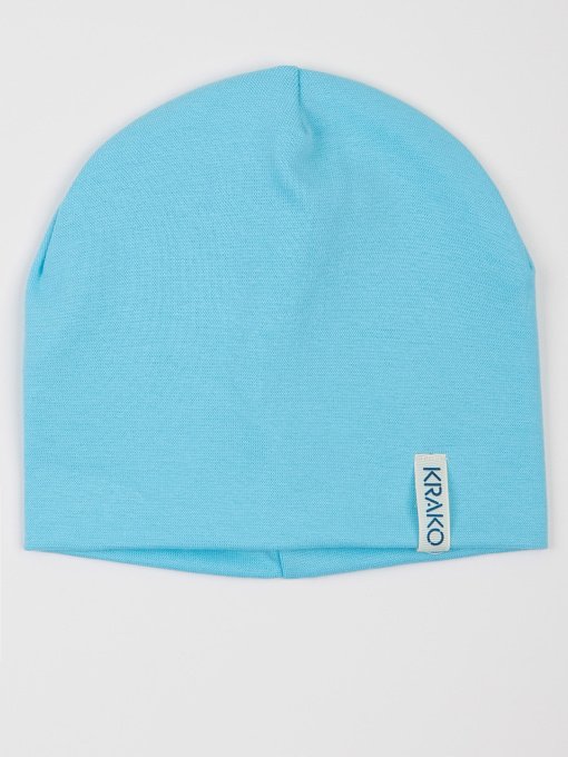 Шапка KRAKO модель НФ-00001564 Фото