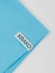 Шапка KRAKO модель НФ-00001564 Фото