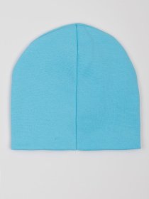 Шапка KRAKO модель НФ-00001564 Фото