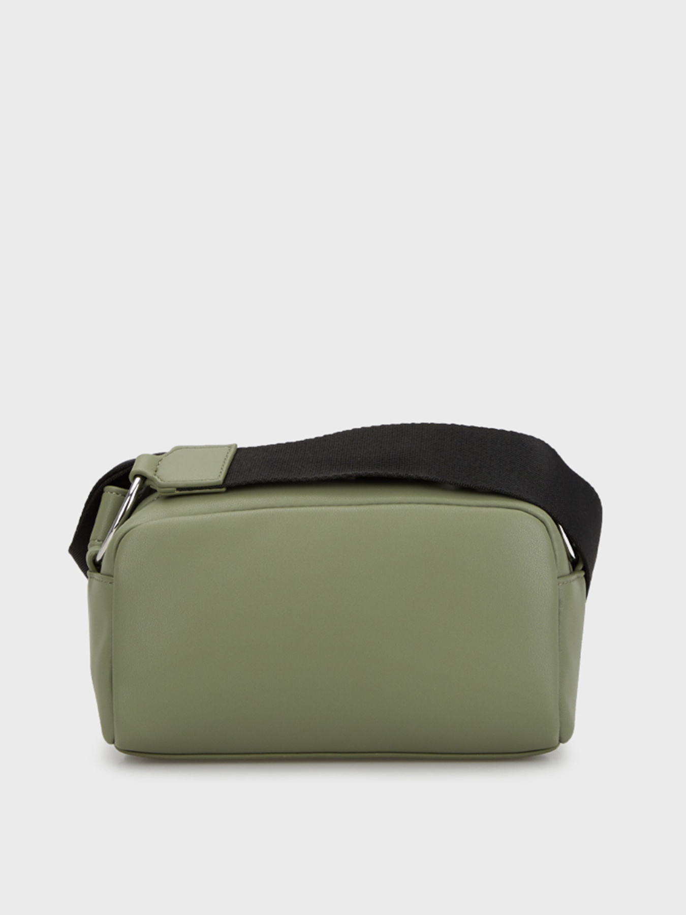 Сумки Tommy Hilfiger модель AW0AW16262-M01 Фото