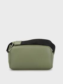Сумки Tommy Hilfiger модель AW0AW16262-M01 Фото