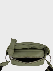 Сумки Tommy Hilfiger модель AW0AW16262-M01 Фото