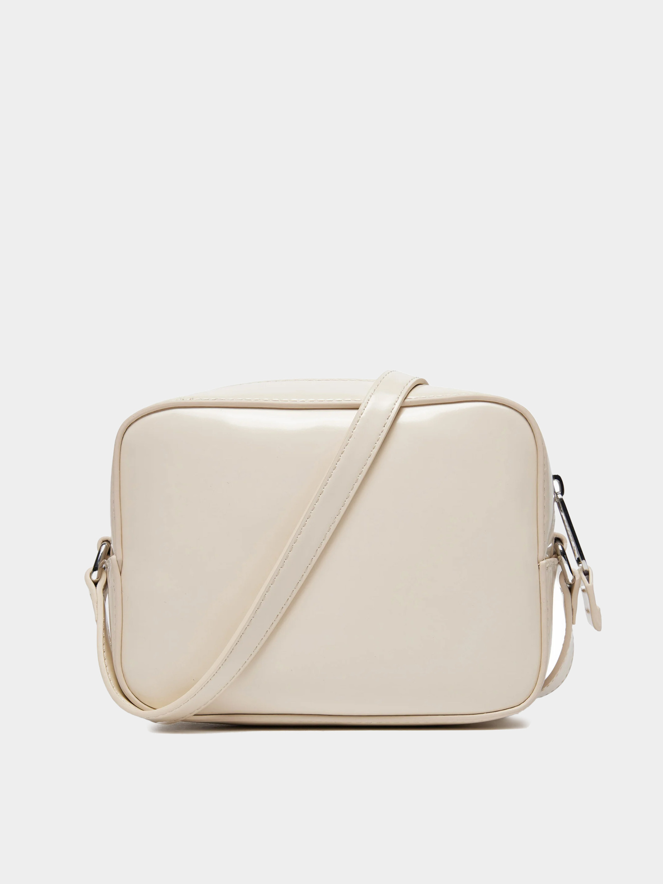 Сумки Tommy Hilfiger модель AW0AW16266-ACG Фото