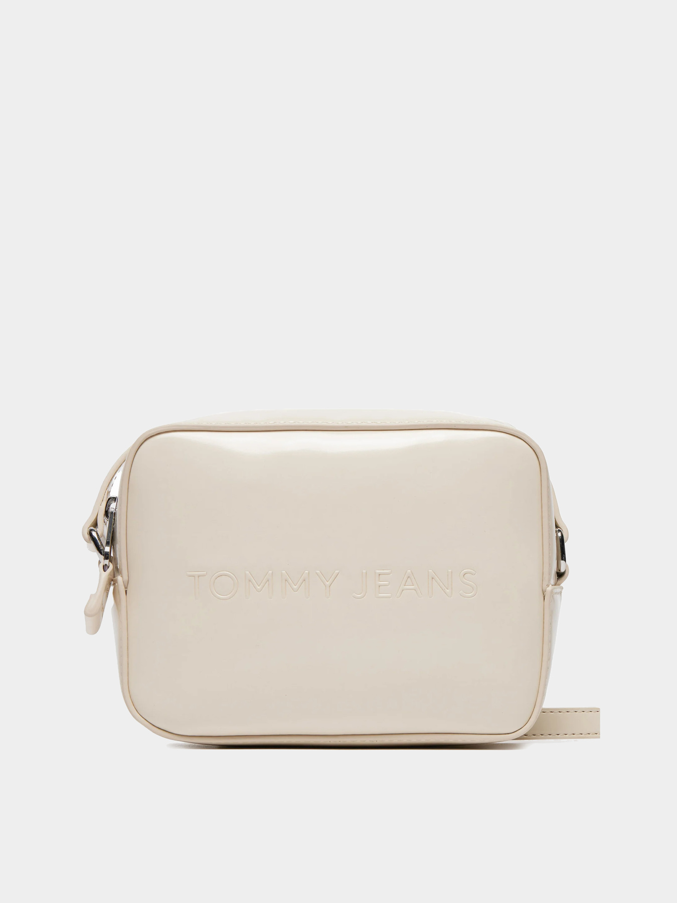 Сумки Tommy Hilfiger модель AW0AW16266-ACG Фото