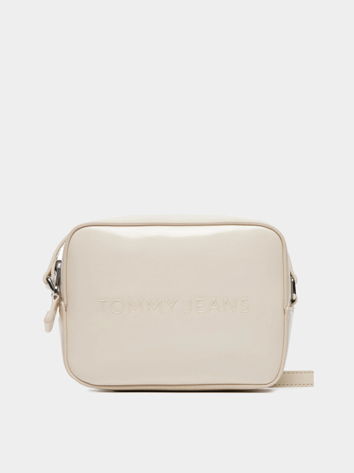 Сөмкелер Tommy Hilfiger үлгі AW0AW16266-ACG Фото