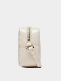 Сумки Tommy Hilfiger модель AW0AW16266-ACG Фото