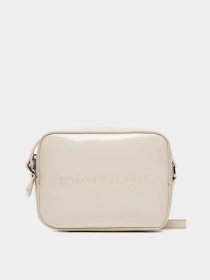Сумки Tommy Hilfiger модель AW0AW16266-ACG Фото