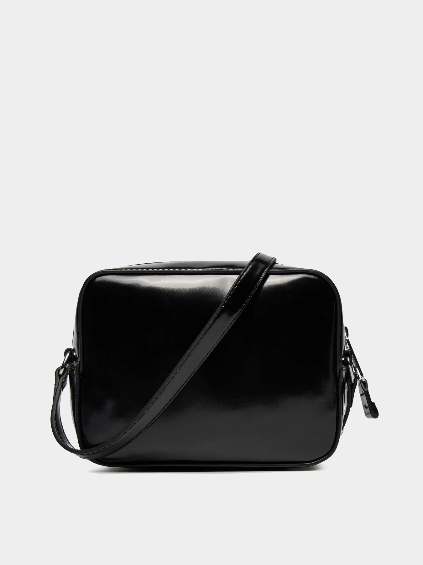 Сумки Tommy Hilfiger модель AW0AW16266-BDS Фото