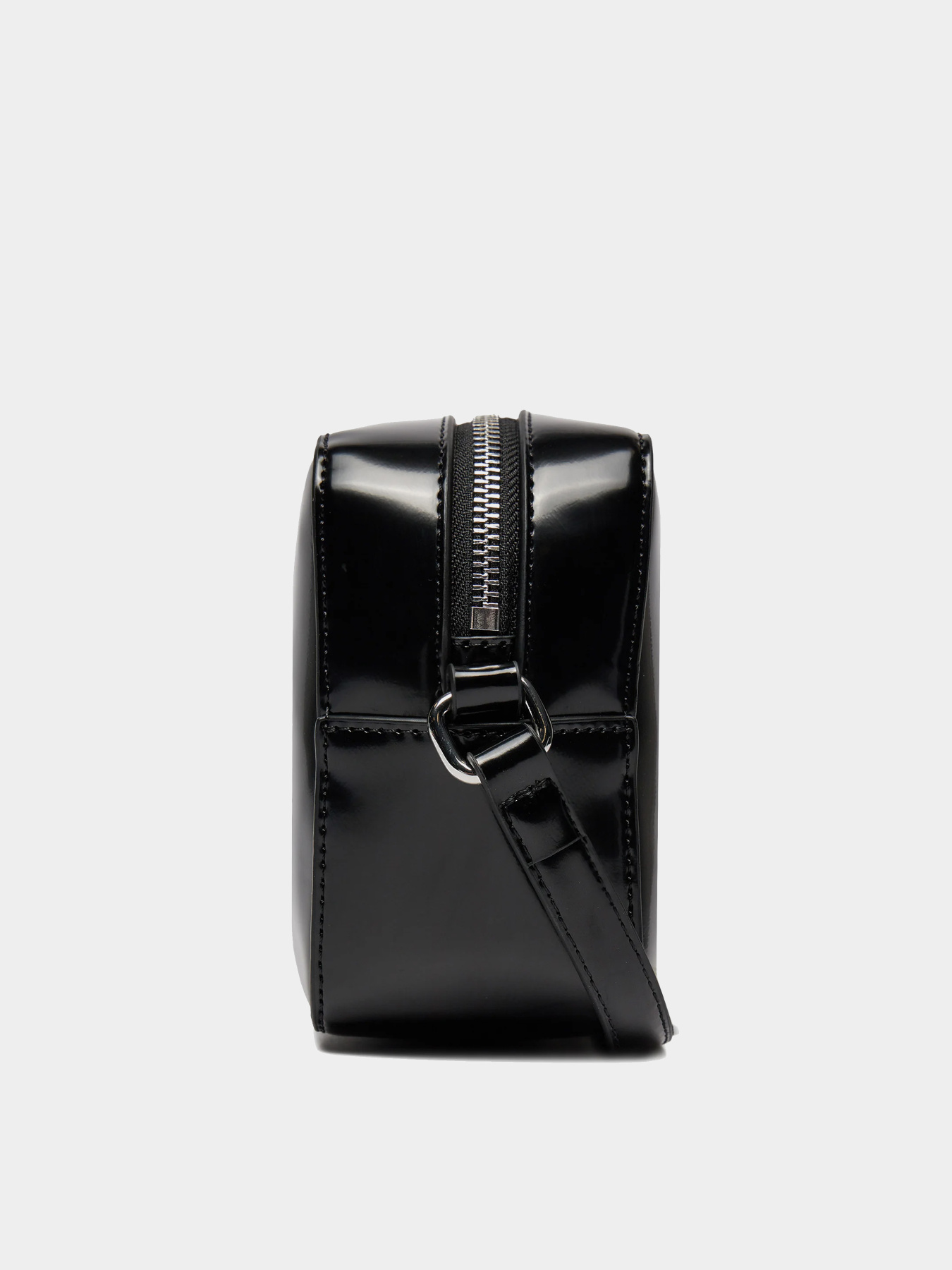 Сумки Tommy Hilfiger модель AW0AW16266-BDS Фото