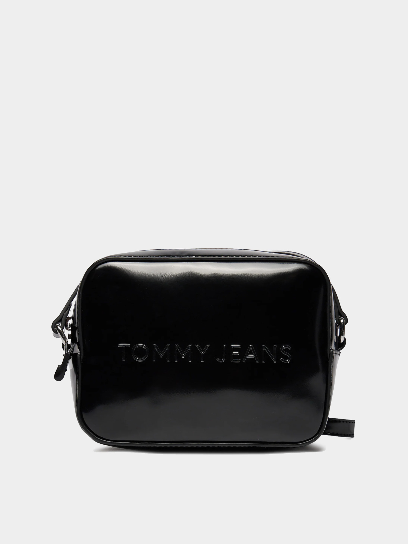 Сумки Tommy Hilfiger модель AW0AW16266-BDS Фото