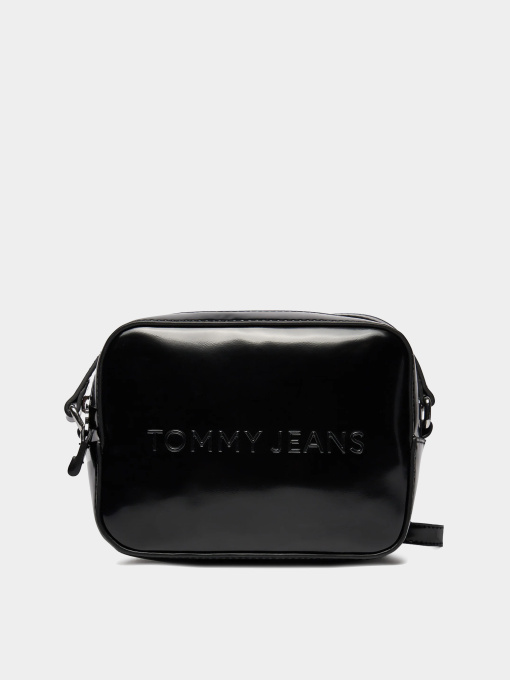 Сөмкелер Tommy Hilfiger үлгі AW0AW16266-BDS Фото