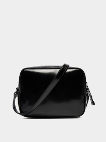 Сумки Tommy Hilfiger модель AW0AW16266-BDS Фото