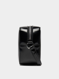 Сумки Tommy Hilfiger модель AW0AW16266-BDS Фото