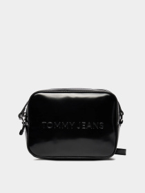 Сумки Tommy Hilfiger модель AW0AW16266-BDS Фото