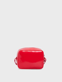 Сумки Tommy Hilfiger модель AW0AW16266-XNL Фото