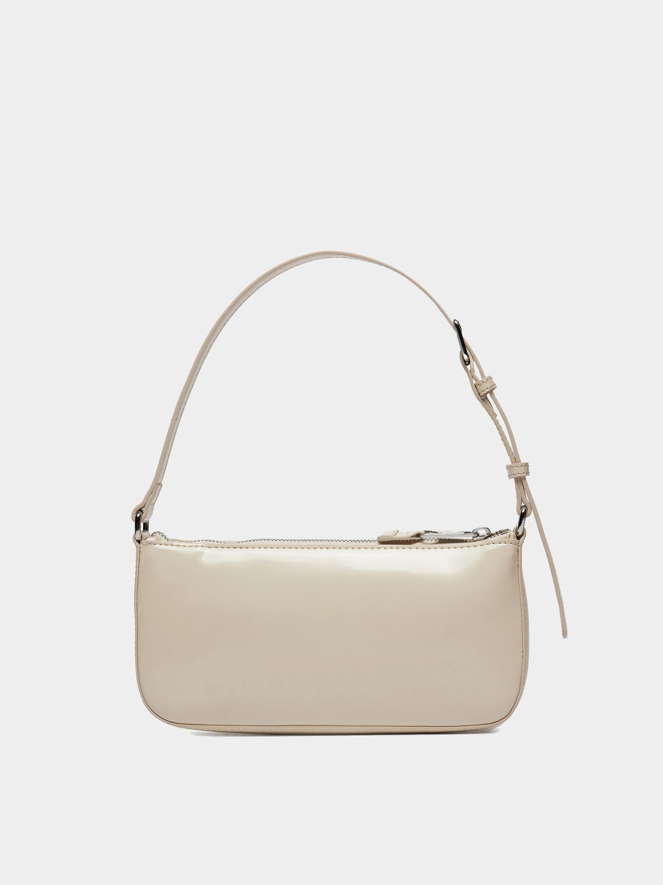 Сумки Tommy Hilfiger модель AW0AW16267-ACG Фото