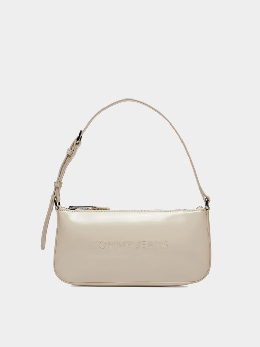 Сумки Tommy Hilfiger модель AW0AW16267-ACG Фото