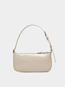 Сумки Tommy Hilfiger модель AW0AW16267-ACG Фото