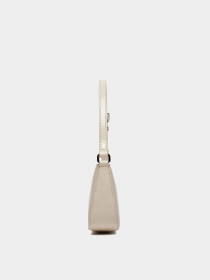 Сумки Tommy Hilfiger модель AW0AW16267-ACG Фото