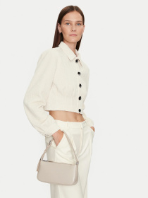 Сумки Tommy Hilfiger модель AW0AW16267-ACG Фото