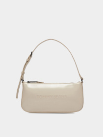 Сумки Tommy Hilfiger модель AW0AW16267-ACG Фото