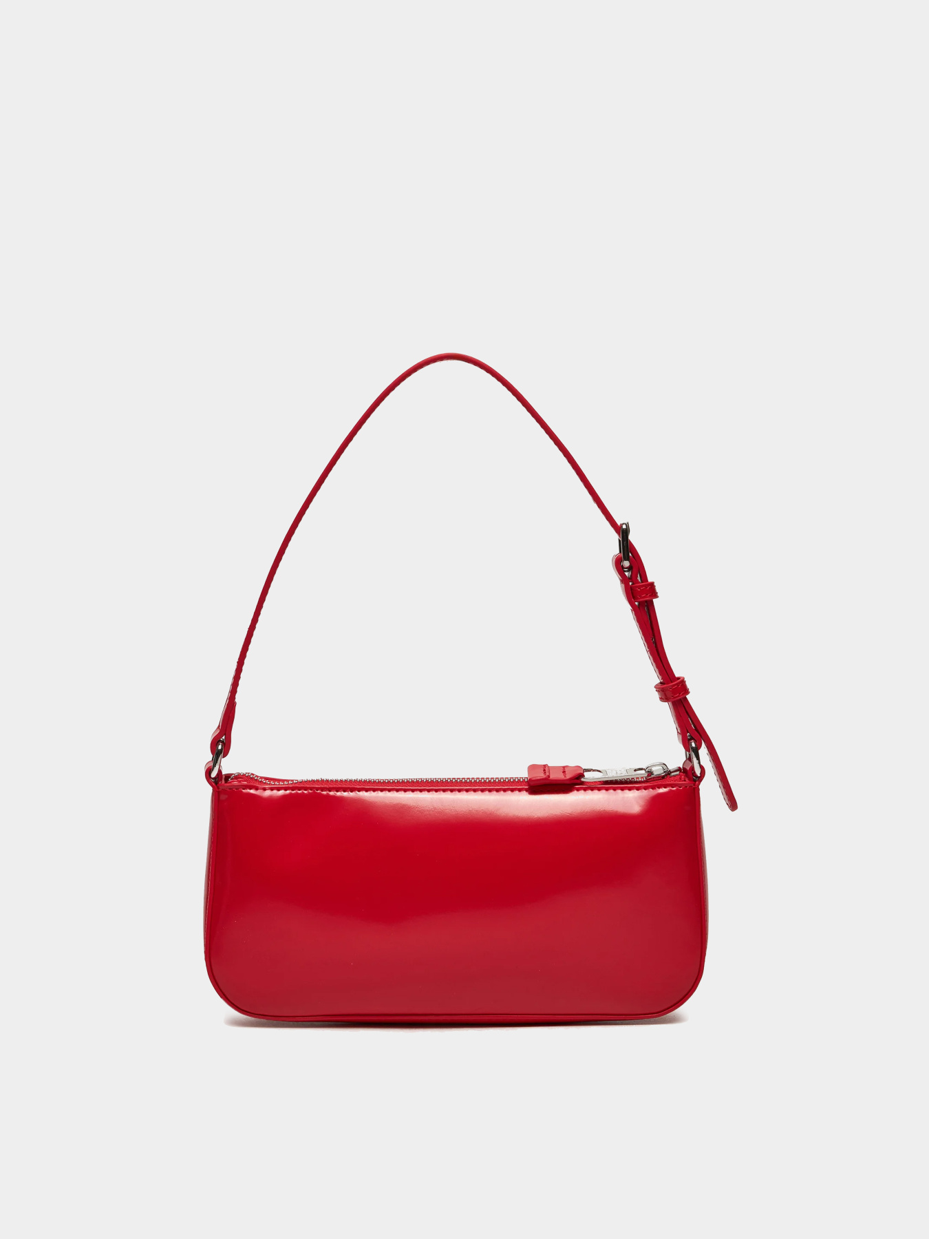Сумки Tommy Hilfiger модель AW0AW16267-XNL Фото