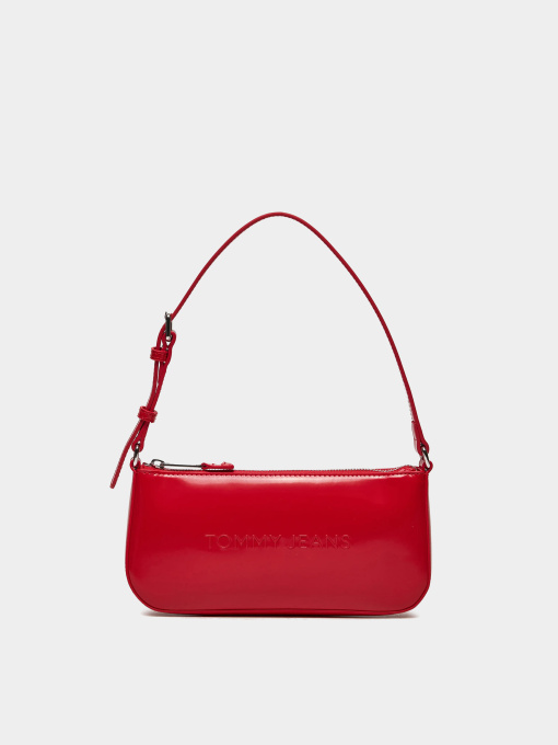 Сумки Tommy Hilfiger модель AW0AW16267-XNL Фото