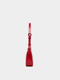 Сумки Tommy Hilfiger модель AW0AW16267-XNL Фото