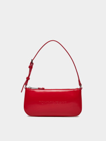 Сумки Tommy Hilfiger модель AW0AW16267-XNL Фото