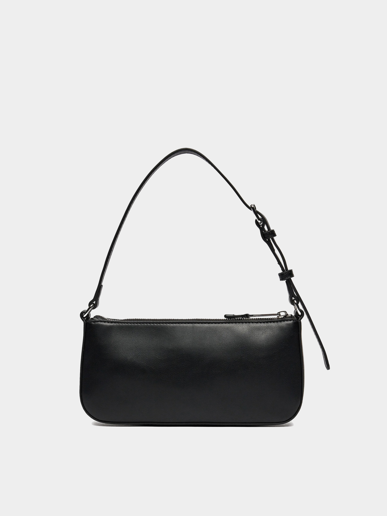Сумки Tommy Hilfiger модель AW0AW16270-BDS Фото