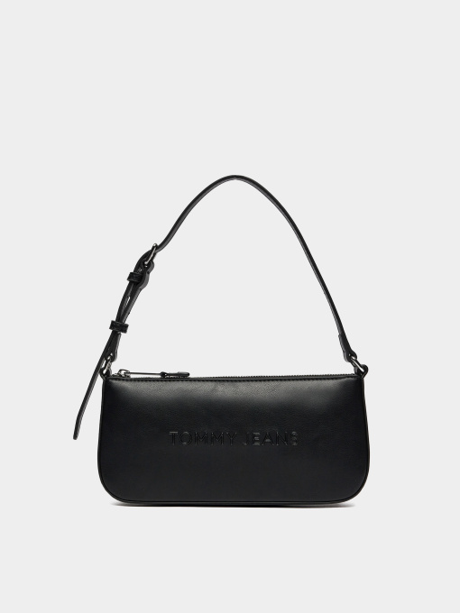 Сумки Tommy Hilfiger модель AW0AW16270-BDS Фото