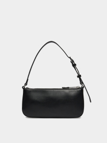 Сумки Tommy Hilfiger модель AW0AW16270-BDS Фото