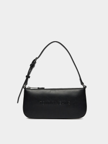Сумки Tommy Hilfiger модель AW0AW16270-BDS Фото