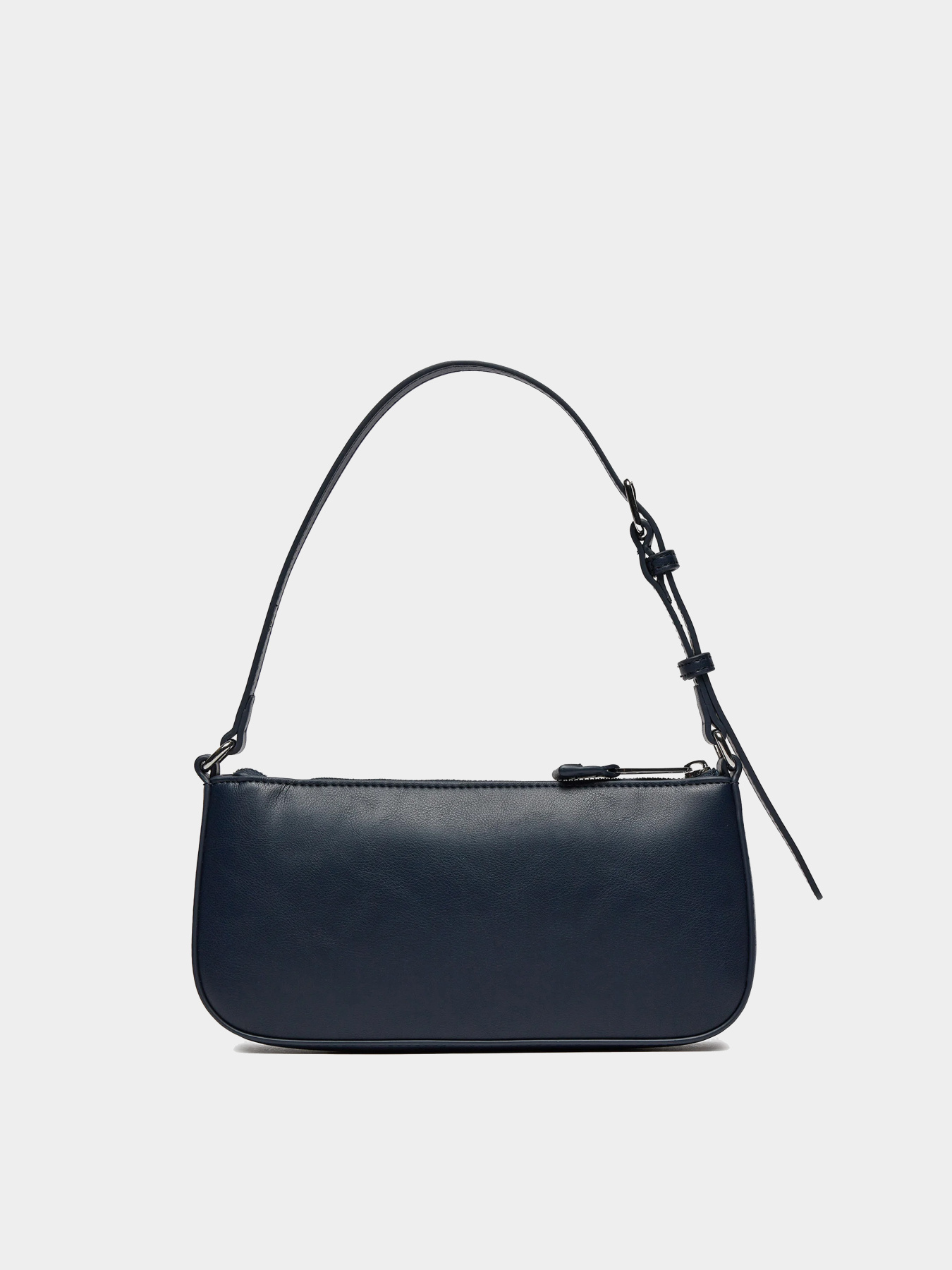 Сумки Tommy Hilfiger модель AW0AW16270-C1G Фото