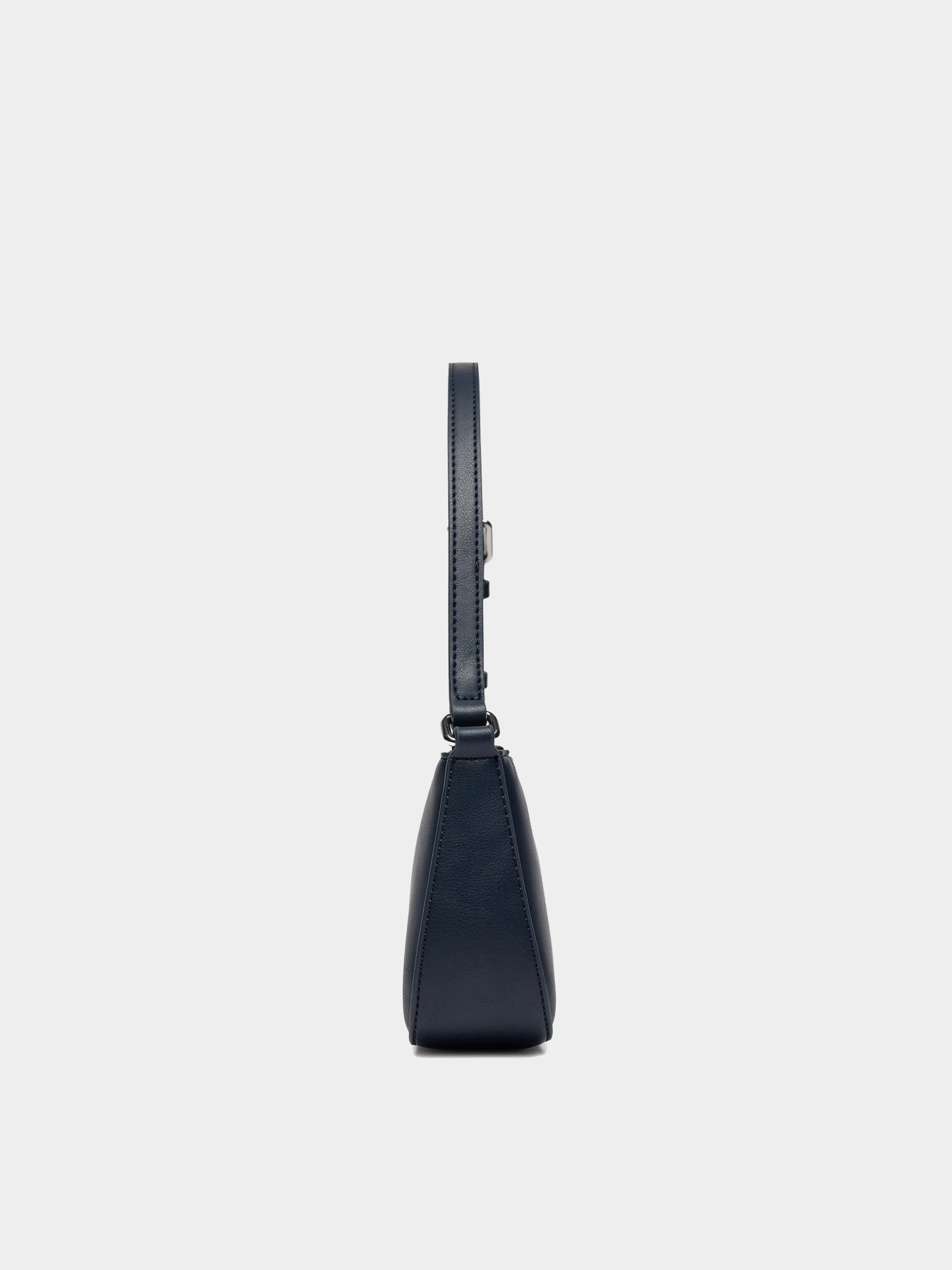 Сумки Tommy Hilfiger модель AW0AW16270-C1G Фото