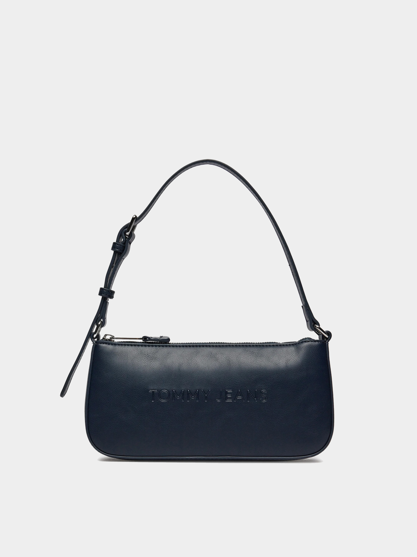 Сумки Tommy Hilfiger модель AW0AW16270-C1G Фото