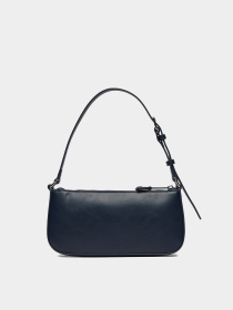 Сумки Tommy Hilfiger модель AW0AW16270-C1G Фото