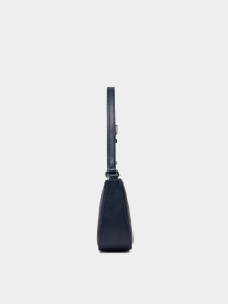 Сумки Tommy Hilfiger модель AW0AW16270-C1G Фото