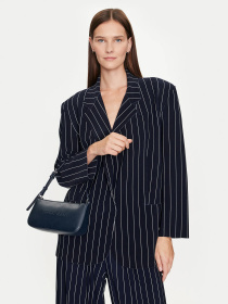 Сумки Tommy Hilfiger модель AW0AW16270-C1G Фото