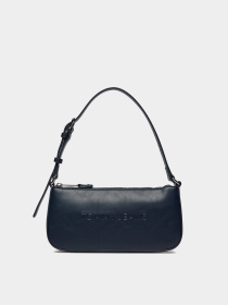 Сумки Tommy Hilfiger модель AW0AW16270-C1G Фото